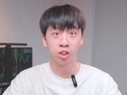 《奇葩产品开箱》01 #科技 #数码 #体验 #开箱