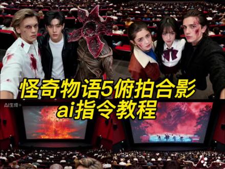 怪奇物语5电影院合照教程来了 #剪映图片设计 怪奇物语5#怪奇物语5 #怪奇物语ai #怪奇物语ai合照#怪奇物语 怪奇物语豆包ai合照 怪奇物语电影式合照 怪奇物语电影院 怪奇物语5海报口令 怪奇物语朋友圈文案 怪奇物语口令怪奇物语ai合照免费教程来了 怪奇物语ai合照是怎么制作的,直接看过来啊 ,怪奇物语ai合照怎么拍好看, 怪奇物语全员合照,怪奇物语讲的是什么故事,怪奇物语高燃混剪,怪奇物语 bgm,怪奇物语人物, 怪奇物语 ai,怪奇物语 ai,怪奇物语 ai合照,怪奇物语埃迪,怪奇物语艾瑞卡,怪奇物语艾尔,怪奇物语艾利克斯,怪奇物语 ai照片,怪奇物语艾迪,怪奇物语 ai模板,怪奇物语壁纸,怪奇物语,怪奇物语,怪奇物语图片,怪奇物语ai,怪奇物语史蒂夫照片,怪奇物语bgm,怪奇物语ai合影,怪奇物语壁纸,怪奇物语ai合照教程,怪奇物语 001照片,怪奇物语超燃剪辑,怪奇物语ai合照教程,怪奇物语 ai合照教程,怪奇物语ai合照指令,怪奇物语 ai图,怪奇物语小孩6人合照,怪奇物语 ai合照全家福,怪奇物语,怪奇物语全员合照,怪奇物语ai车站,怪奇物语合照,怪奇物语剧照,怪奇物语ai合照指令,怪奇物语 ai合照教程,怪奇物语 ai合照指令,ai合照指令,怪奇物语史蒂夫图片,怪奇物语全员合照壁纸,怪奇物语合照,怪奇物语ai图片,怪奇物语 ai合照,怪奇物语ai图片生成教程,怪奇物语ai图片,怪奇物语埃迪图片高清,怪奇物语,怪奇物语壁纸,怪奇物语闪烁的灯光,怪奇物语威尔,怪奇物语史蒂夫