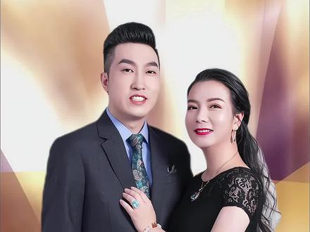 美媒拆了华为手机后,确认是国产芯片,#华为 #任正非 #格局 #国产芯片 #商业思维 @抖音小助手