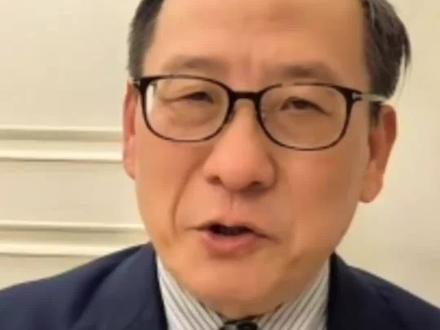 【绝不允许日本制造并拥有核武器】“若有任何日本政治人物妄图推动制造核武器,这很可能给日本这个国家带来灭顶之灾,”全球化智库副主任高志凯就日本首相妄图修改“无核三原则”发出强烈警告。“无核三原则”指不拥有、不制造、不引进核武器。这一原则于1971年在日本众议院全体会议上获得通过,成为日本政府关于核武器的基本政策。日本决不能制造并拥有核武器,中国人民不会答应,世界人民也断然不容。