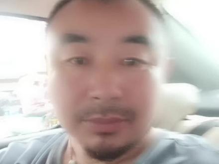 朋友到底是什么?真实事件#缅北#内容过于真实 #只有经历过的人才会懂