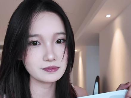 不仅秤高精度!!app更是好用!!!#薄荷健康 #薄荷生活 #体脂秤 #管理期必备 #ai解读