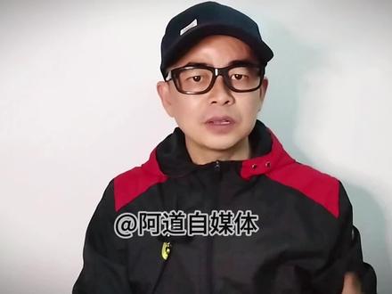 教你制作个性移动水印与视频跟随节凑跳动的效果,教程简单 #关键帧教程#剪映教程#视频剪辑教程 #移动水印