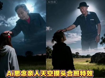 豆包 ai 生成思念亲人指令
思念亲人天空摸头特效
豆包小程序入口
豆包 ai 生成思念亲人怎么生成
豆包 ai 生成思念亲人摸头文案
豆包 ai 在线使用
豆包 ai 生成思念亲人摸头教程
ai 合成已故亲人教程
豆包 ai 生成思念亲
ai 合成已故亲人摸头
思念亲人天空摸头特效
豆包 ai 生成思念亲人指令
用 ai 技术见已故亲人
ai 合成已故亲人摸头文案
ai 合成已故亲人教程
ai 合成已故亲人
ai 合成已故亲人摸头视频教程
思念亲人天空摸头文案
ai 摸头
ai 思念亲人天空摸头特效
ai 思念亲人天空摸头特效教程豆包 ai 生成思念亲人摸头文案
豆包 ai 生成思念亲人指令
ai 思念亲人天空摸头拍同款
ai 思念亲人天空摸头
ai 思念亲人天空摸头文案
ai 思念亲人天空摸头制作教程
思念亲人摸头 ai 合影教程
ai 合成亲人照片
ai 合成亲人照片指令
用 ai 技术见已故亲人
ai 合成去世的亲人
ai 复活亲人怎么操作
ai 复原去世亲人视频
ai 技术合成已故亲人
ai 技术纪念去世亲人
ai 合成照片人
复活亲人教程
思念亲人的 ai 特效合照
思念亲人的 ai 特效合照思念亲人天空摸头特效思念亲人的 ai 特效教程
ai 思念亲人天空摸头特效
思念亲人天空摸头文案
思念亲人的 ai 特效合照即梦
思念亲人的文案
思念亲人的 ai 特效合照文案
思念天堂亲人 AI 特效
思念亲人 AI 特效#Ai思念亲人天空摸头 #怎么能不想念呢 #即梦ai #Ai合成已故亲人合照 #天空摸头Ai合照