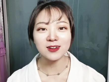 快讲发文字号格式和标准#公文格式#红头文件