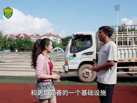 滇超来啦 | 西双版纳主场勐腊县体育馆升级改造中,即将开训!#滇超 #有一种叫云南的生活 #爱在无忧勐腊 #勐腊文旅 #“趣”西双版纳游勐腊