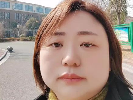 #三大专项计划#阳新一中阳新实验高中阳新高中兴国高中英才高中#高三家长必看 #黄石阳新