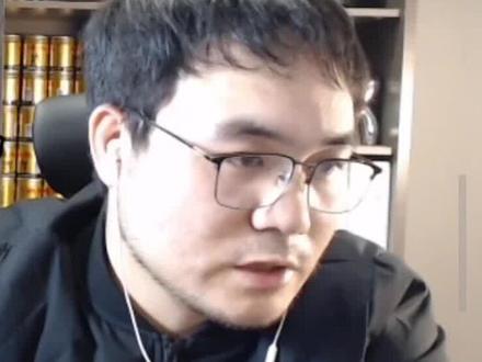 商品卡跑千川没消耗?答案来了#千川 #千川投放技巧