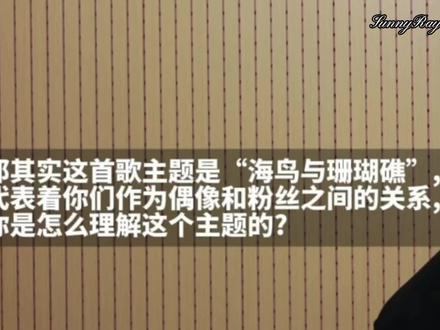 张函瑞,公开四周年快乐!
祝你平平安安,陪你岁岁年年!
#向全世界安利 #张函瑞 #张函瑞公开四周年 #养成系 #情人节限定心动