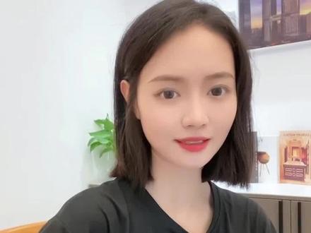 pin的平台介绍#跨境电商 #干货分享