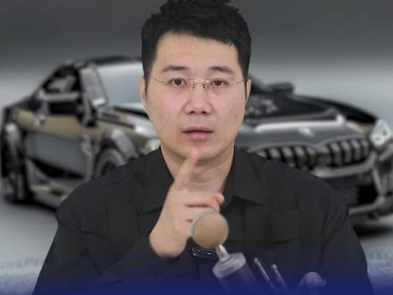 开宝马的兄弟,你肯定被CarPlay这四大‘社死现场’毒打过!一旦摊上千万别慌,解决只需要1分钟!#宝马 #汽车知识 #用车知识 #宝马车主