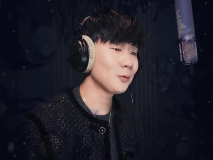 林俊杰的新歌《我對緣分小心翼翼》MV 溫情上線。
從雪中初遇的怦然,到硝煙裡的生死相依,
緣分讓他們把所有驚心動魄,熬成了相守一生的光陰。#林俊杰#林俊杰新歌 #林俊杰逐玉#我对缘分小心翼翼