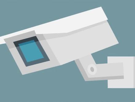 手机突然异常?可能是监控软件在后台运行#手机异常 #隐私安全 #密鸽AI #安全隐患 #手机