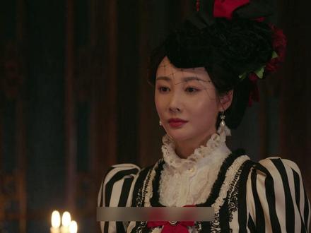 《大生意人》大结局:古平原设局拿回盐田 #大生意人 #大生意人大结局 #陈晓 #孙千 #抖音商城话费