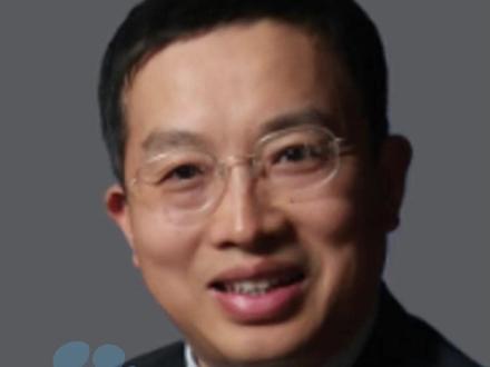 12月1日报道,朱征夫回应“儿子吸毒”传言:假的,已报警#抖音媒体辟谣团 #大象主播说 @胡尔柯察金