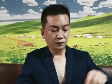 酒肉穿肠过,佛在心中留!花生配酒越喝越有#喝出新高度 #每天一笑烦恼忘掉 #抖音热门