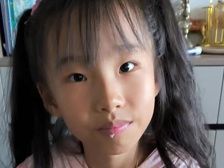 夏天太适合这样吃啦!#吃一口独属于夏天的味道 #夏日必备