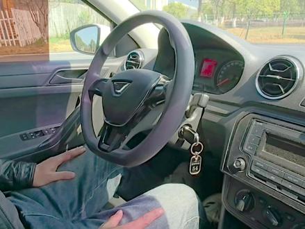 #逢考必过 #学车考驾照 湖州科目三1号线最新完整版。