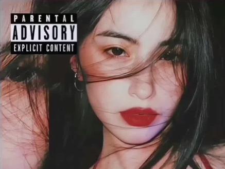 专辑封面p图教程 专辑封面p图豆包指令 专辑封面挑战 怎么拍 #豆包ai ,#豆包P图已经nextlevel了 专辑封面p图挑战 专辑封面挑战特效 专辑封面p图素材 专辑封面挑战怎么制作 任何照片都可以变成专辑封面 任何照片都可以变成专辑封面教程 任何照片都可以变成专辑封面原视频 任何照片都可以变成任何照片都可以变成专辑封面原声 任何照片都可以变成专辑封面素材 任何照片都可以变成专辑封面挑战 任何照片都可以变成专辑封面搞笑 任何照片都可以变成专辑封面免费 任何照片都可以变成专辑封面剪映 专辑封面挑战特效不被拍到挑战特效在哪里 专辑封面挑战特效怎么做 抖音很火的杂志封面特效同款 专辑封面特效模板 专辑封面挑战模板 专辑封面挑战拍同款 专辑封面p图挑战橹穆 专辑封面ai 专辑封面p图 专辑封面p图豆包 获取教程来了 专辑封面p图豆包指令双人合照 专辑封面拼豆图纸 专辑封面图片素材 豆包p图指令 专辑封面豆包指令 专辑封面p图背景 说唱专辑封面制作 说唱专辑封面壁纸 说唱专辑封面文案 说唱专辑封面九宫格 专辑封面p图创意豆包 豆包封面怎么编辑 专辑封面拼图图片 专辑封面图片拼豆图纸 专辑封面卡通图片 专辑封面p图拍照 封面专辑挑战 封面专辑挑战教程 封面专辑图片 封面专辑 封面专辑挑战滤镜 专辑封面p图教学 方大同专辑封面p图教学 普通朋友专辑封面p图 专辑封面怎么p 专辑封面挑战豆包指令 专辑封面挑战特效 任何图片都可以变成专辑封面教程 任何图片都可以变成专辑封面特效 任何图片都可以变成phonk封面 任何图片都可以变成专辑封面素材 任何图片都可以变成专辑封面音乐 任何图片都可以变成专辑封面剪同款 任何图片都可以变成专辑封面剪映 任何图片都可以变成专辑封面旋转 任何照片都可以变成专辑封面滤镜 任何照片都可以变成专辑封面拍同款 任何照片都可以变成专辑封面模板 任何照片都可以变成专辑封面眼睛 任何照片都可以变成专辑封面什么梗 任何照片都可以变成专辑封面音乐 任何图片都可以做成专辑封面教程 任何图片都可以变成专辑封面英文 任何照片都可以变成专辑封面p图