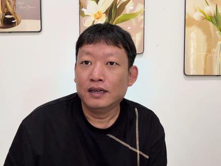 泰国和柬埔寨边境冲突的原因