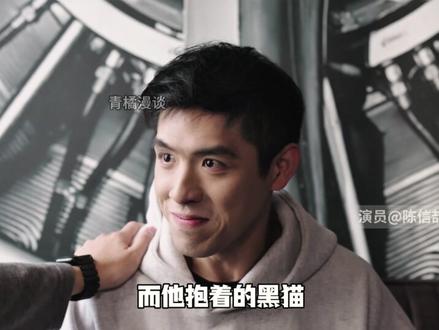 奥飞最新特摄《星夜铠》终于发布首支PV短片,黯夜战铠神秘现身 #星夜铠 #铠甲勇士 #星夜铠首支PV官宣 #铠甲勇士兄弟新作开机