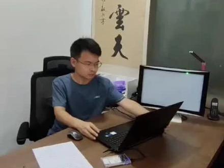 全面解读眼肌训练仪#近视防控, 针对眼外肌的训练有多重要,看了才知道。视光中心必备的项目#爱护眼睛保护视力