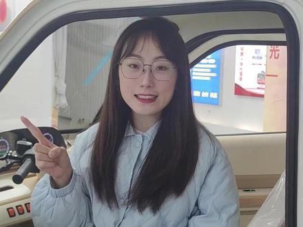 盛昊篷车车载 U 盘播放,简单几步搞定