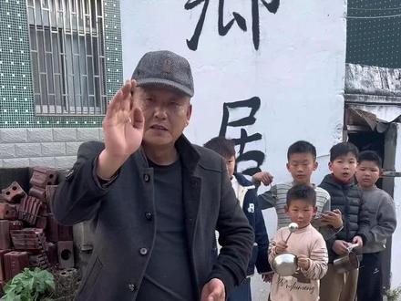 三门的元宵节#元宵吃什么