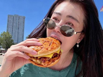 王祖贤活动戴口罩身材发胖,记忆中的“聂小倩”变样了!