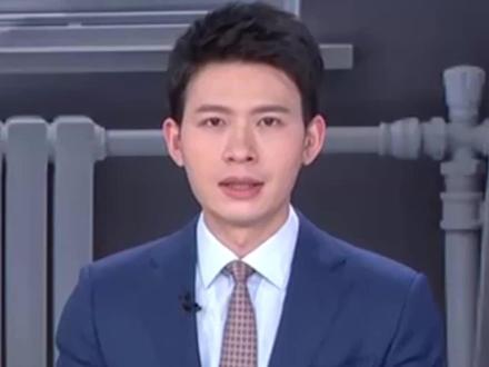 来暖气要放水?这不仅影响供暖效果还可能涉嫌违规#暖气