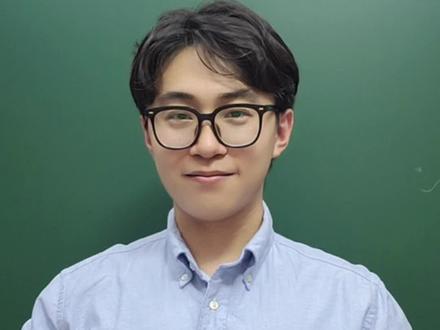 你知道“可怜天下父母心”的上半句是什么吗?赶紧学起来吧!#小学语文 #国学文化 #诗句