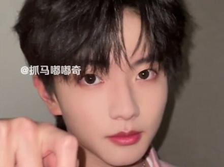 穆祉丞,从来不是骑士病,而是心软的骑士 #穆祉丞 #王橹杰 #橹穆 #英雄主义 #时代峰峻