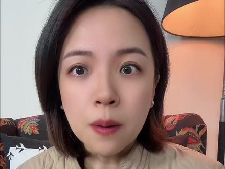 真正的央妈严选! #刘萧旭#刘萧旭段奕宏《金石探文明》