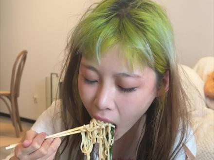 一个外卖老板的失恋日记。