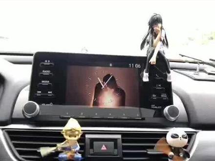 车友问我#十代雅阁 蓝牙单个删除或全部清空怎么搞,今天它来了!#懂车小知识 #dou是好车