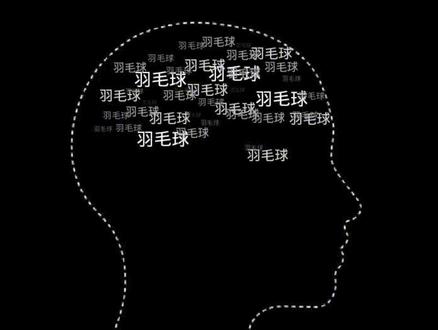 打羽毛球中毒的表现#羽毛球 #羽毛球搞笑图 #羽毛球搞笑图片