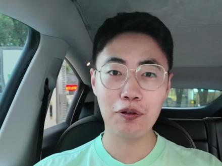 烽火体育怎么可能倒闭了#球鞋