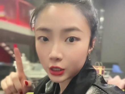 不露脸做视频的神器!不花钱的配音工具!#短视频运营 #短视频创业 #免费配音软件 #免费配音教程 #标被悦读
