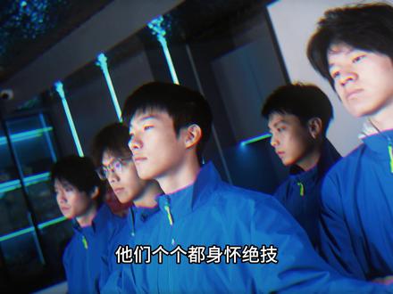 这就是……兄弟瓦吗? #无畏契约 #瓦也有自己的春节档 #讷贝尔瓦学奖