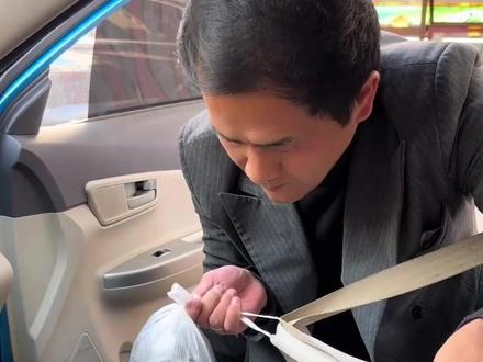 #生活实用小妙招