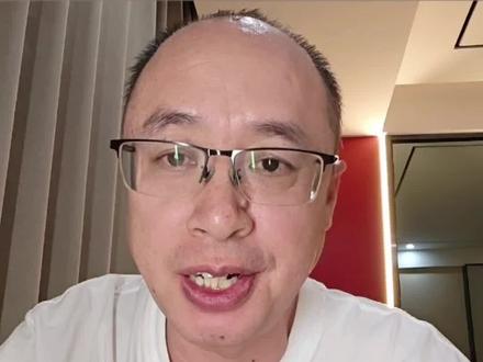 荒诞的二模分数线 #云果升学#二模