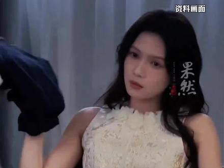 短剧演员左一回应打助理