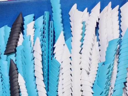 多啦a梦教程上集,主页开通商品橱窗了,想了解的进去看看吧!谢谢大家支持!