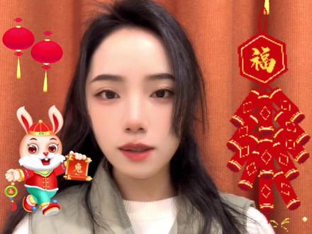 快来和我一起画一副很有年味的舞龙表演的作品! #一起学画画 #创意美术 #一学就会系列