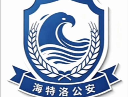 道路千万条安全第一条! #异环 #注意安全行驶 #海特洛