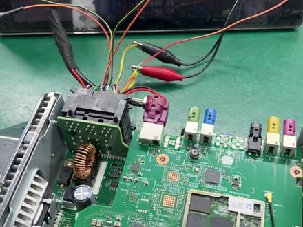 吉利几何C车机中控屏死机卡标不进系统 黑屏不开机,主机故障维修,ICON/缤越/缤瑞/博瑞GE/博越GE/帝豪GSGL/几何AC/嘉际/博瑞/星瑞/星越/豪越/远景S1/X1/X3/X5/X6/豪情GX9/GX7,中控屏死机卡标不进系统黑屏不开机,漏电导致电瓶亏电,仪表提示前方雷达受限 ,4G无信号 GPS不定位 卫星无信号,白屏花屏闪屏等,维修案例。#汽车音响功放维修 #武汉中控屏维修 #车载导航维修