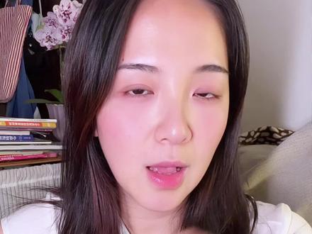 越吃越好看的小秘密~女孩们的包里就放这个!#日常唠嗑#内容过于真实