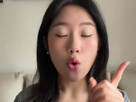 男人越老实越难脱单#相亲 #脱单