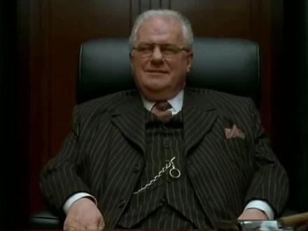 资本家的手段有多损#商业 #资本