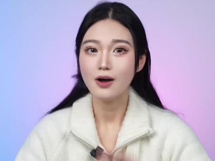 华为GT6到手后,一定要打开这四个健康监测功能,跟着视频设置好,你的手表才是满血状态。#华为手表#华为GT6#玩机技巧#GT6#数码大玩家